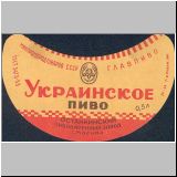 moskauostankino (397).jpg